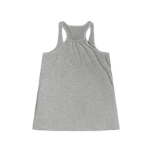 Load image into Gallery viewer, Because No One Raps About Little Butts Racer Back Tank Top