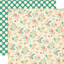 Load image into Gallery viewer, Metropolitan Girl Collection Kit | Carta Bella Paper