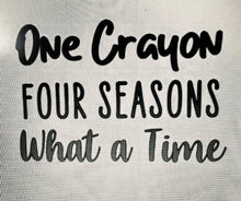 Load image into Gallery viewer, Magical 1.3mm Mechanical Pencil for Cool Kids - Create Your Colorful Combo & Fab Fonts | Personalized Pencil