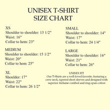 Load image into Gallery viewer, Jingle Bells Holiday Wine T-shirt | Christmas T-shirt For WINE LOVERS!