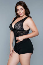 Load image into Gallery viewer, Orian 2-piece Sleep Set