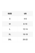 Load image into Gallery viewer, Off Shoulder Embroidered Polka Dot Top