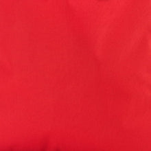 Load image into Gallery viewer, Monogrammed Hair Bow | Cheer Bow | Dance Bow | Personalized