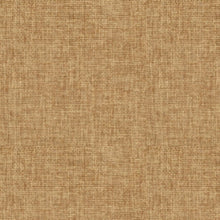 Load image into Gallery viewer, Burlap Stocking