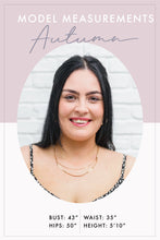 Load image into Gallery viewer, Judy Blue Florence High Waist Destroyed Boyfriend Jeans