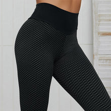 Load image into Gallery viewer, Tiktok Leggings | Butt Lifting leggings | Workout Leggings