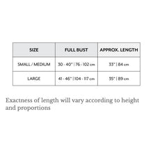 Load image into Gallery viewer, Personalized Embroidered Casual Cotton Button Down Shirt - White Monogram | Bridesmaids, Bridal Party