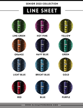 Load image into Gallery viewer, 2023 Senior Graduation 20 oz Stainless Steel Tumbler | Personalized Gift