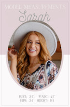 Load image into Gallery viewer, Judy Blue Florence High Waist Destroyed Boyfriend Jeans