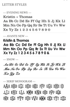 Load image into Gallery viewer, Fold Over Diamond Quilted Velvet Clutch - Personalized