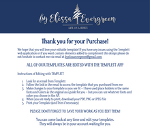 Load image into Gallery viewer, Candyland Invitation, Save The Date, Evite Template, Digital Template, Electronic Save Date, Customizable, Editable, Instant Download