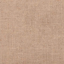 Load image into Gallery viewer, Burlap Ruffle Tree Skirt | Personalized | Monogrammed Christmas Tree Skirt