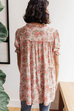 Load image into Gallery viewer, Smooth Sailing Top in Pink