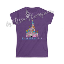 Load image into Gallery viewer, WDW Party Like it's 1996 T Shirt | Disney Celebration T Shirt