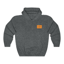 Load image into Gallery viewer, MVP "More Veuve Please " Unisex Hoodie Sweatshirt