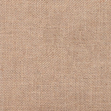 Load image into Gallery viewer, Burlap Ruffle Tree Skirt