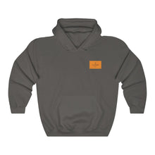 Load image into Gallery viewer, MVP "More Veuve Please " Unisex Hoodie Sweatshirt