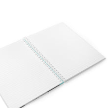 Load image into Gallery viewer, Breakfast At...Blank Journal