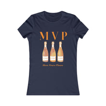 Load image into Gallery viewer, Women's Favorite Tee