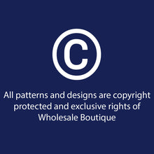 Load image into Gallery viewer, Knot-ical Beach Bag | Monogrammed Beach Bag | Personalized