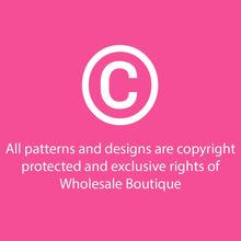 Load image into Gallery viewer, Natural Leopard Cosmetic Bag | Personalized