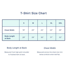 Load image into Gallery viewer, American Girl T-Shirt