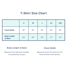 Load image into Gallery viewer, Chaos Coordinator T-Shirt