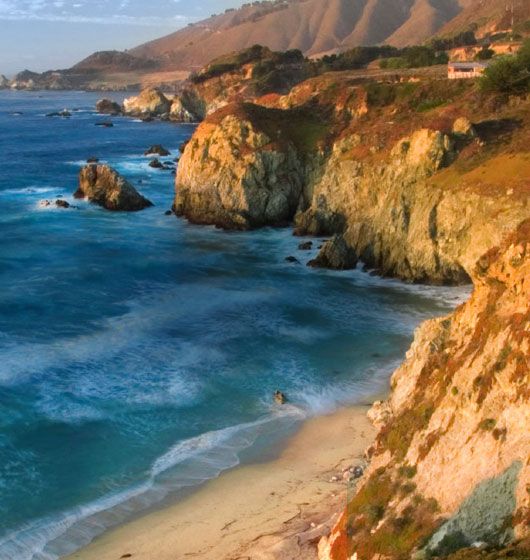 4 Unique Ideas for Corporate Events in Southern California