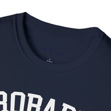 Load image into Gallery viewer, Probably Late T-Shirt

