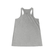 Load image into Gallery viewer, Because No One Raps About Little Butts Racer Back Tank Top
