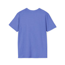 Load image into Gallery viewer, Probably Late T-Shirt
