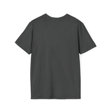 Load image into Gallery viewer, Probably Late T-Shirt
