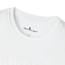 Load image into Gallery viewer, Probably Late T-Shirt
