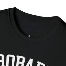 Load image into Gallery viewer, Probably Late T-Shirt
