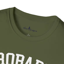 Load image into Gallery viewer, Probably Late T-Shirt
