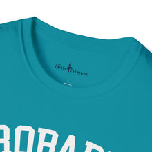 Load image into Gallery viewer, Probably Late T-Shirt
