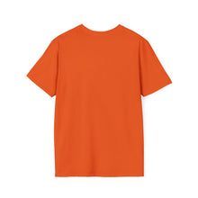 Load image into Gallery viewer, Probably Late T-Shirt
