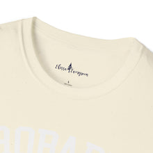 Load image into Gallery viewer, Probably Late T-Shirt
