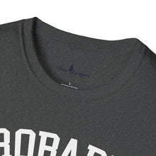 Load image into Gallery viewer, Probably Late T-Shirt
