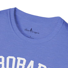 Load image into Gallery viewer, Probably Late T-Shirt
