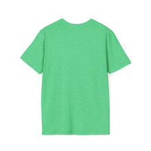 Load image into Gallery viewer, Probably Late T-Shirt
