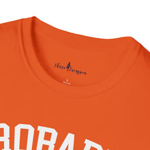 Load image into Gallery viewer, Probably Late T-Shirt
