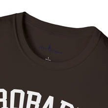 Load image into Gallery viewer, Probably Late T-Shirt

