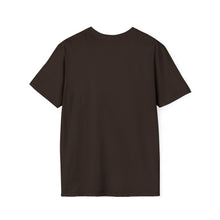 Load image into Gallery viewer, Probably Late T-Shirt
