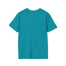 Load image into Gallery viewer, Probably Late T-Shirt
