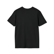 Load image into Gallery viewer, Probably Late T-Shirt
