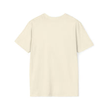 Load image into Gallery viewer, Probably Late T-Shirt
