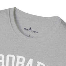 Load image into Gallery viewer, Probably Late T-Shirt
