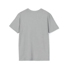 Load image into Gallery viewer, Probably Late T-Shirt
