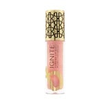 Load image into Gallery viewer, Tori Belle Blush Ignite Lip Plumper
